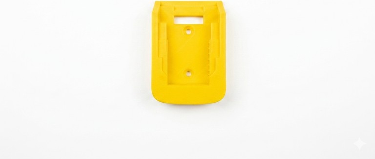 Купити DeWalt  Б/У