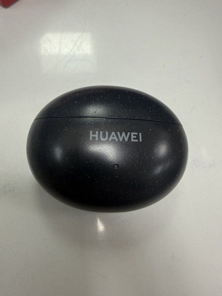 Купити Huawei FreeBuds 5i Black Б/У