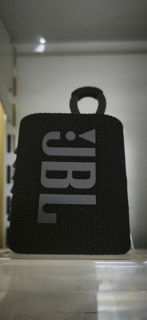 Оголошення Jbl go 3 Б/У