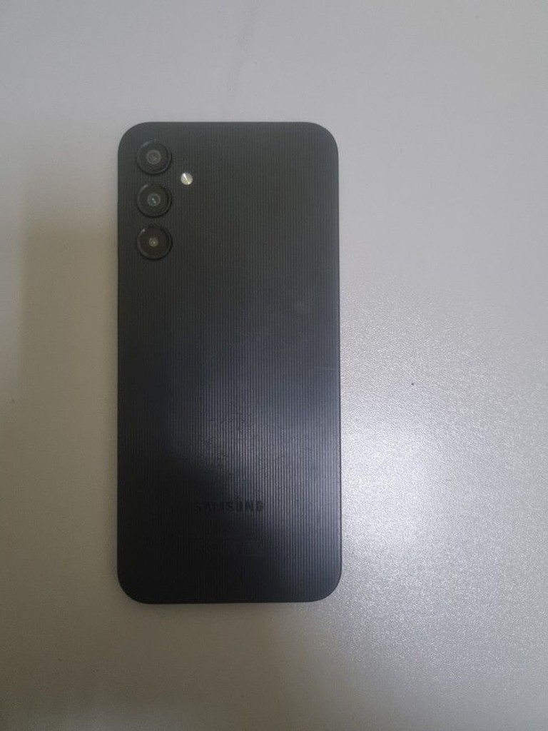 Розпродаж Samsung galaxy a14 sm-a145m/ds 4/128gb, продавець Техноскарб