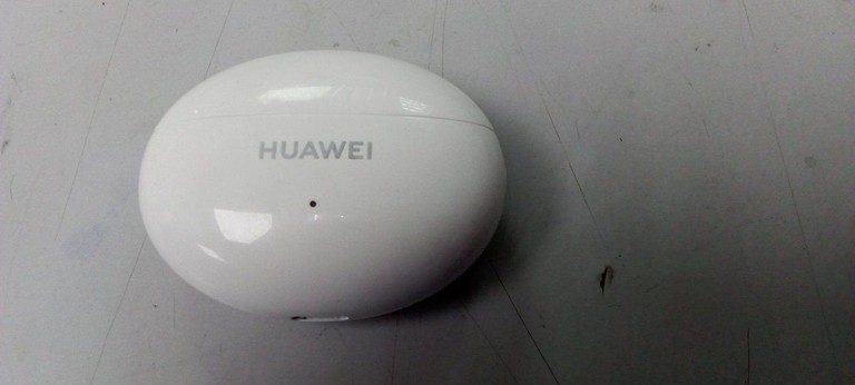 Купити Huawei freebuds 6i Б/У