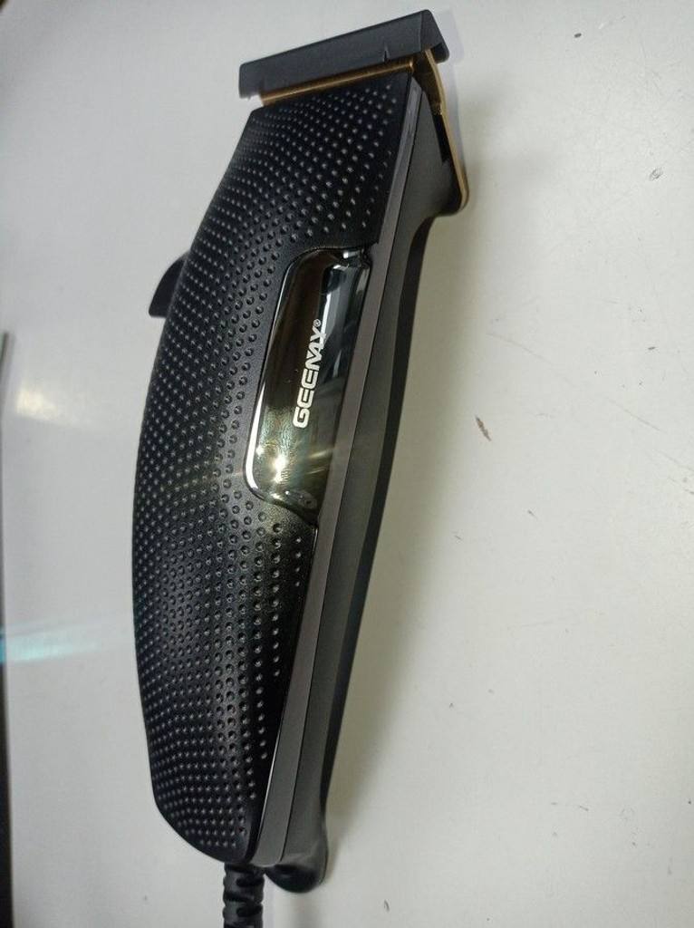 Распродажа Gemei gm806, продавец Техноскарб