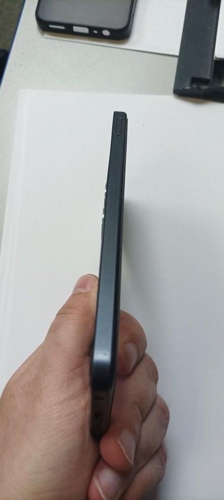 Realme c55 6/128gb Код:01-200962315. Зображення 6