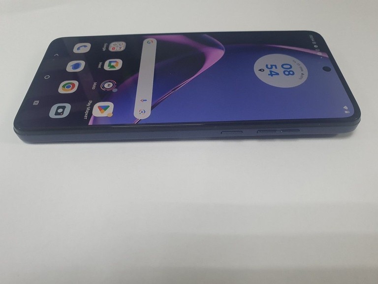 Оголошення Motorola moto g84 12/256gb Б/У