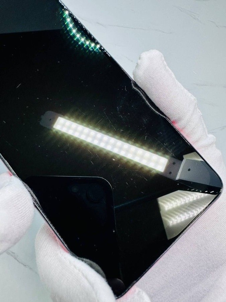 Samsung galaxy a02 2/32gb Код:01-200963609. Зображення 6
