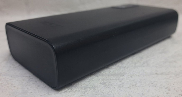 Wst op727s pd22.5w+qc3.0 20000mah Код:01-200963379. Зображення 7