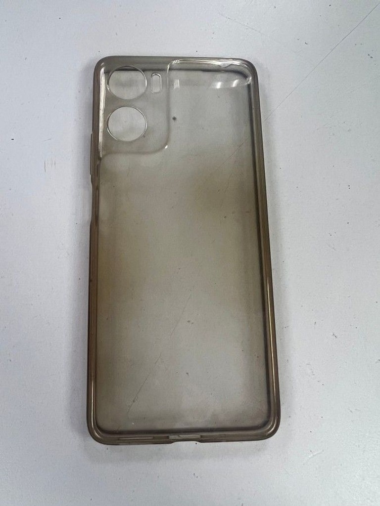 Дешево Motorola moto g06 power 4/256gb з ломбарду