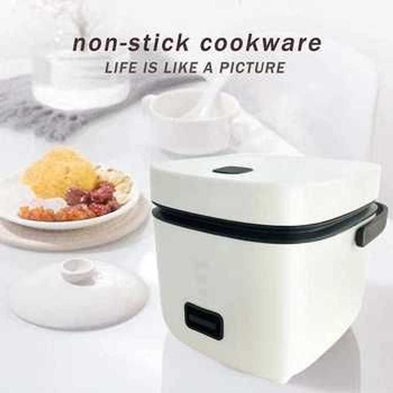 ANJIELO SMART JWS-6661B  Код:null. Изображение 10