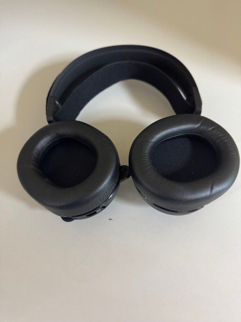 Steelseries arctis prime Код:01-200966159. Изображение 6