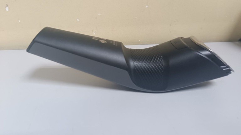Объявление Philips Hairclipper series 3000 HC3525/15 Б/У