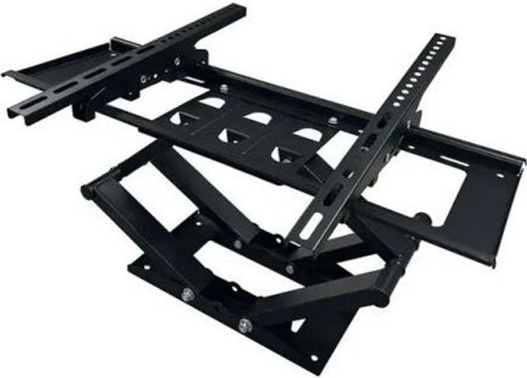 32''- 60'' CP601 / CP402 Код:null. Изображение 7
