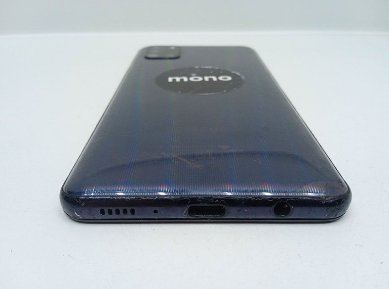 Samsung galaxy a31 4/64gb Код:01-200966068. Зображення 6