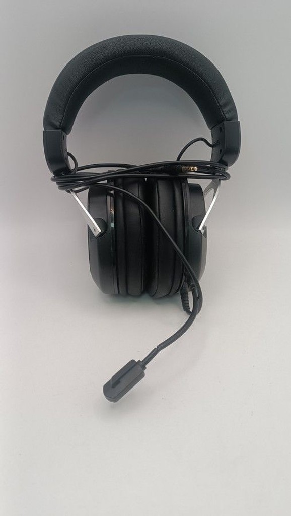 Купити Asus tuf gaming h1 Б/У