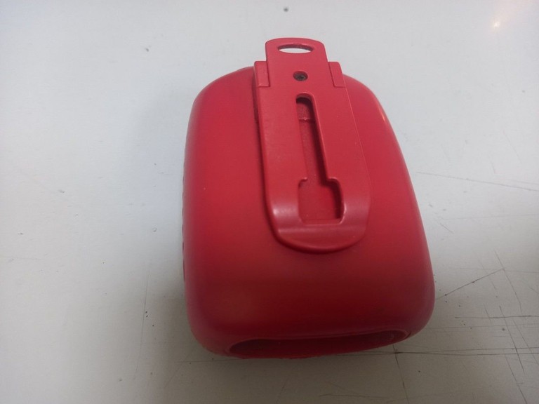 Розпродаж T&G tg-392, продавець Техноскарб