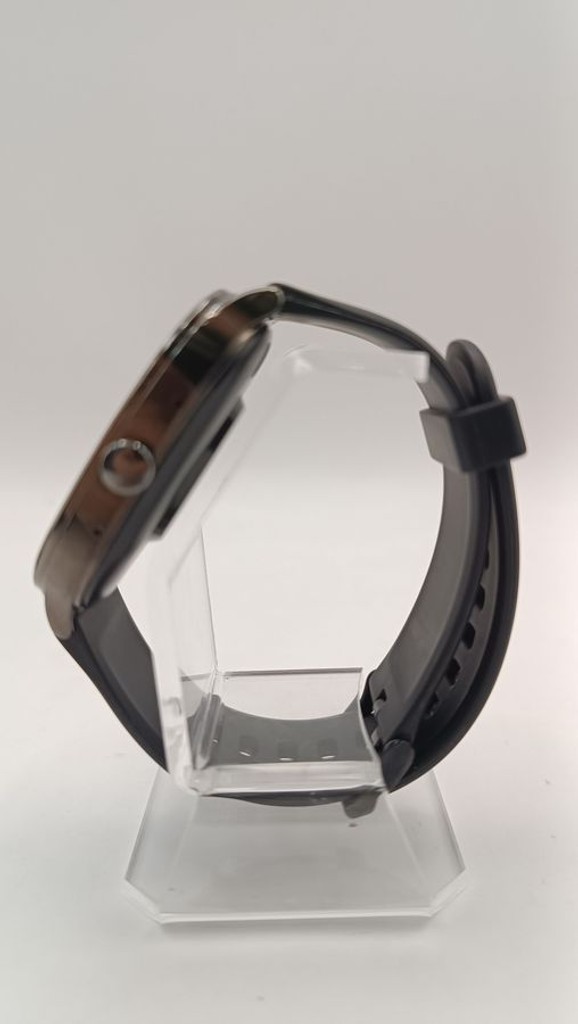 Amazfit pop 3s Код:18-000095360. Зображення 5