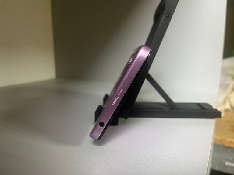 Motorola g24 4/128gb Код:01-200962708. Изображение 5