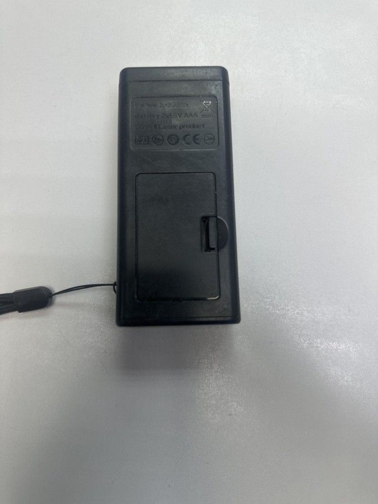 Дешиво Sndway sw-t4s с ломбарда