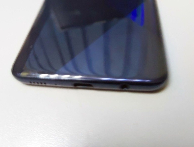 Дешиво Samsung galaxy a30s 3/32gb с ломбарда