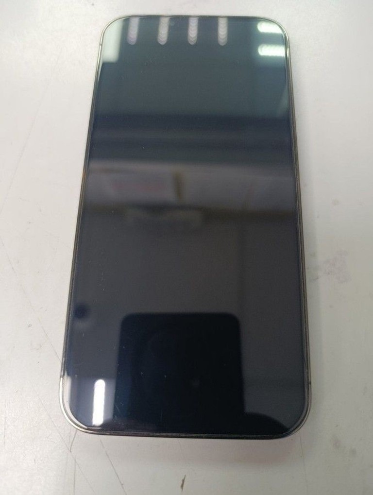 Apple iphone 13 pro max 256gb Код:01-200972798. Изображение 9