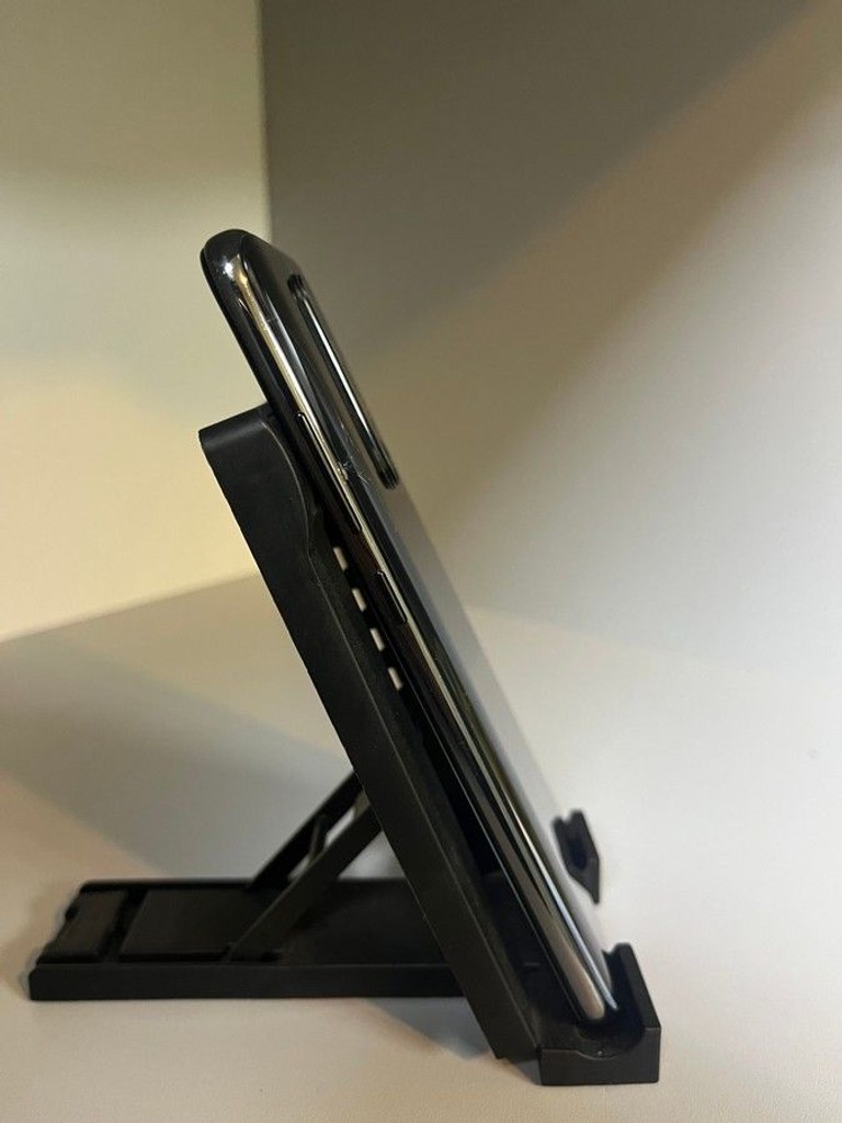 Дешево Xiaomi Redmi Note 8 Pro 6/128GB Blue з ломбарду