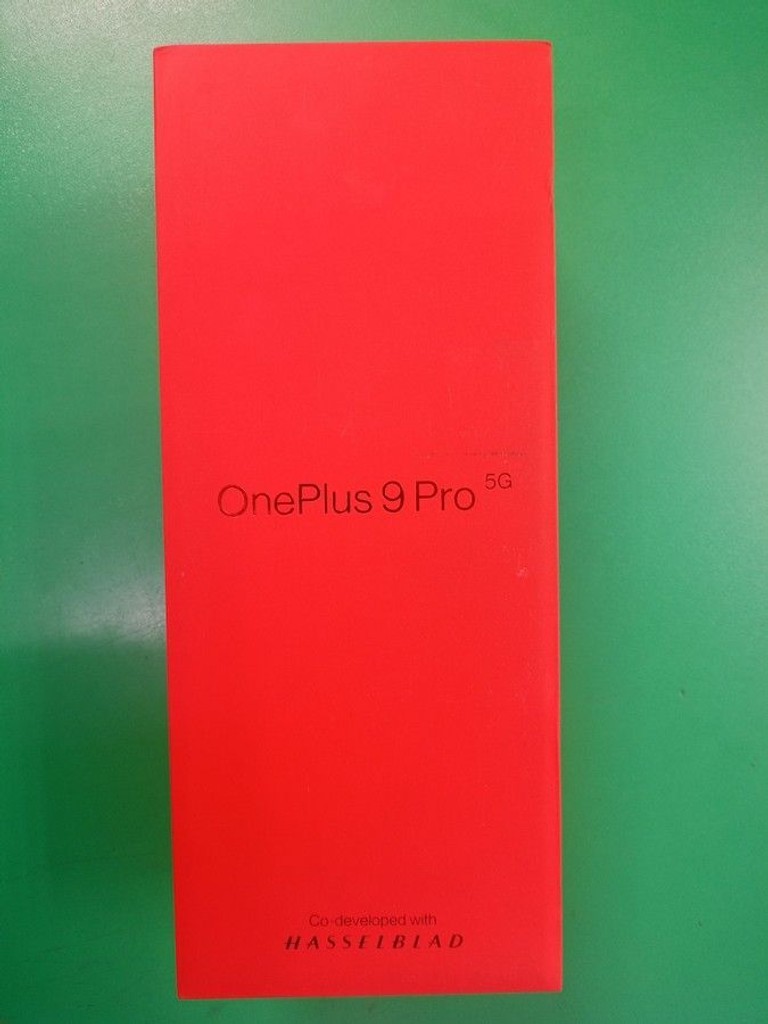 Oneplus 9 pro 12/256gb Код:01-200963120. Зображення 6