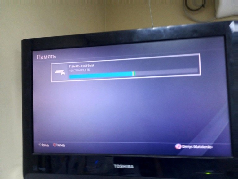 Купить Sony playstation 4 pro 1tb Б/У
