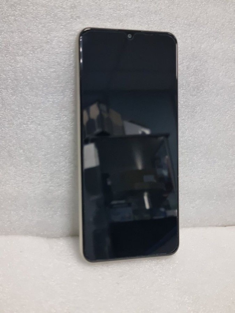 Объявление Realme c53 6/128gb Б/У