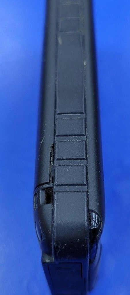Jcb tp127 tradesman 2 Код:18-000094732. Зображення 6