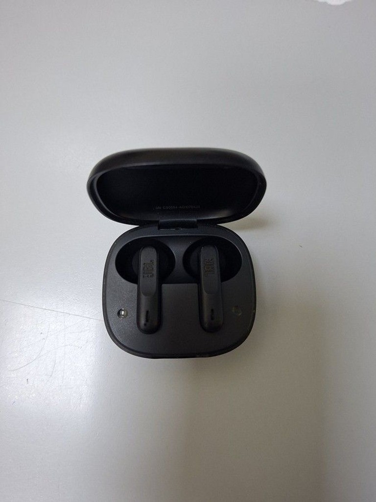 Купити Jbl wave flex Б/У