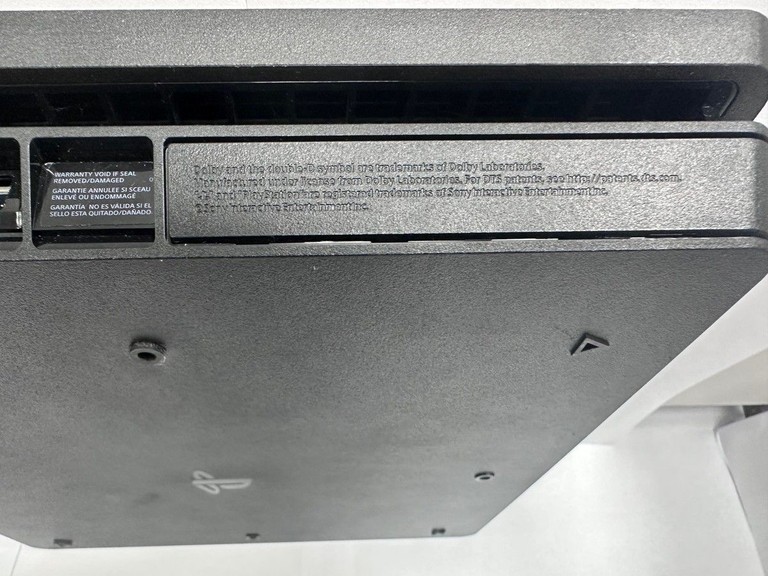 Розпродаж Sony playstation 4 slim 500gb, продавець Техноскарб