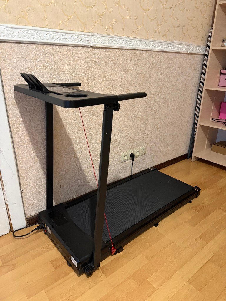 Купити Fitonix Б/У