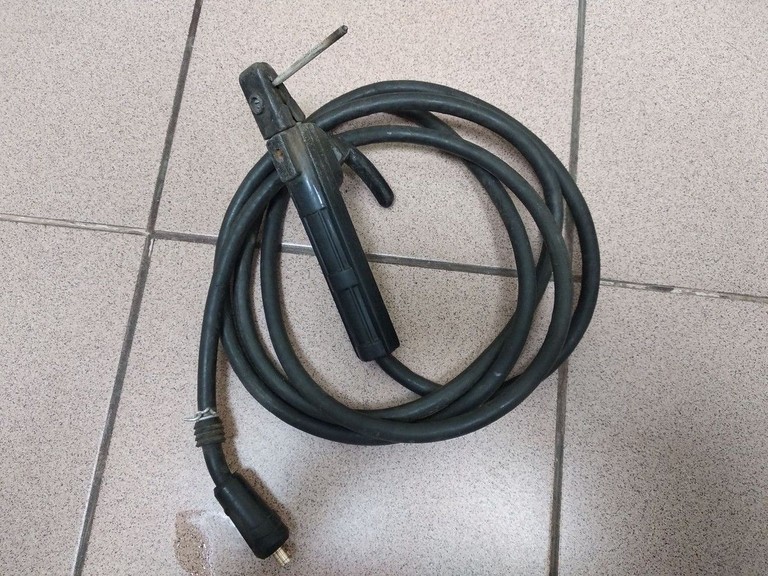 Titan бис 2300 Код:01-200975325. Изображение 6