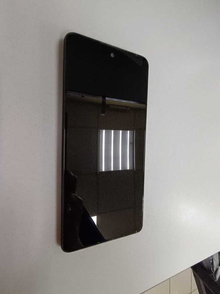 Tecno pova 6 neo li6 8/256gb Код:01-200975008. Изображение 5