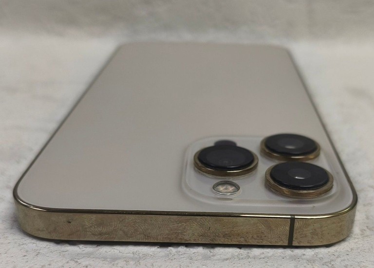 Apple iphone 13 pro max 128gb Код:01-200973670. Зображення 8