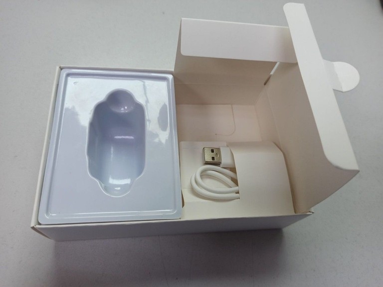 Sennheiser cx 400bt true wireless Код:01-200977093. Изображение 12