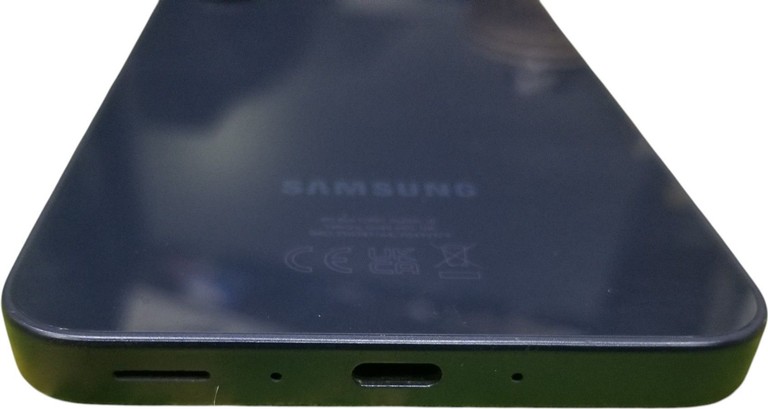 Дешево Samsung galaxy a35 5g 6/128gb з ломбарду