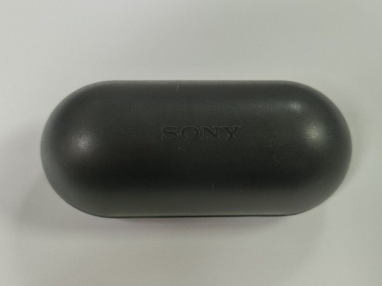 Купить Sony wf-c500 Б/У