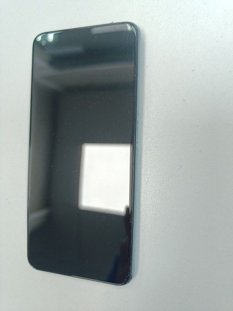 Дешиво Oppo a76 4/128gb с ломбарда