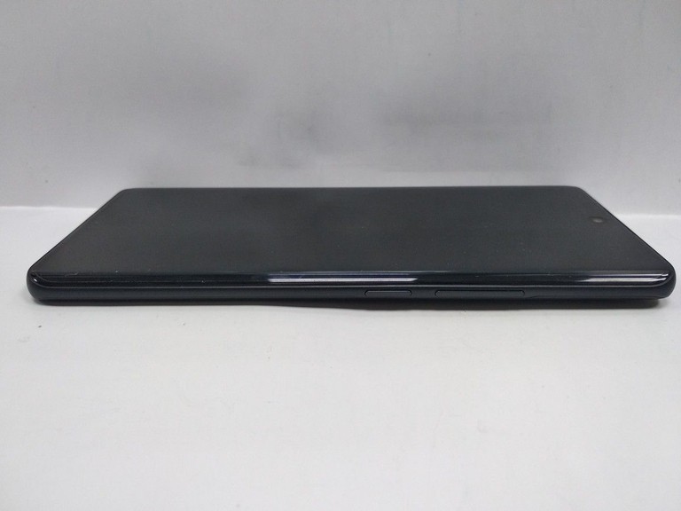 Xiaomi Redmi Note 15 4G 8/256GB Black Код:01-200963451. Зображення 5