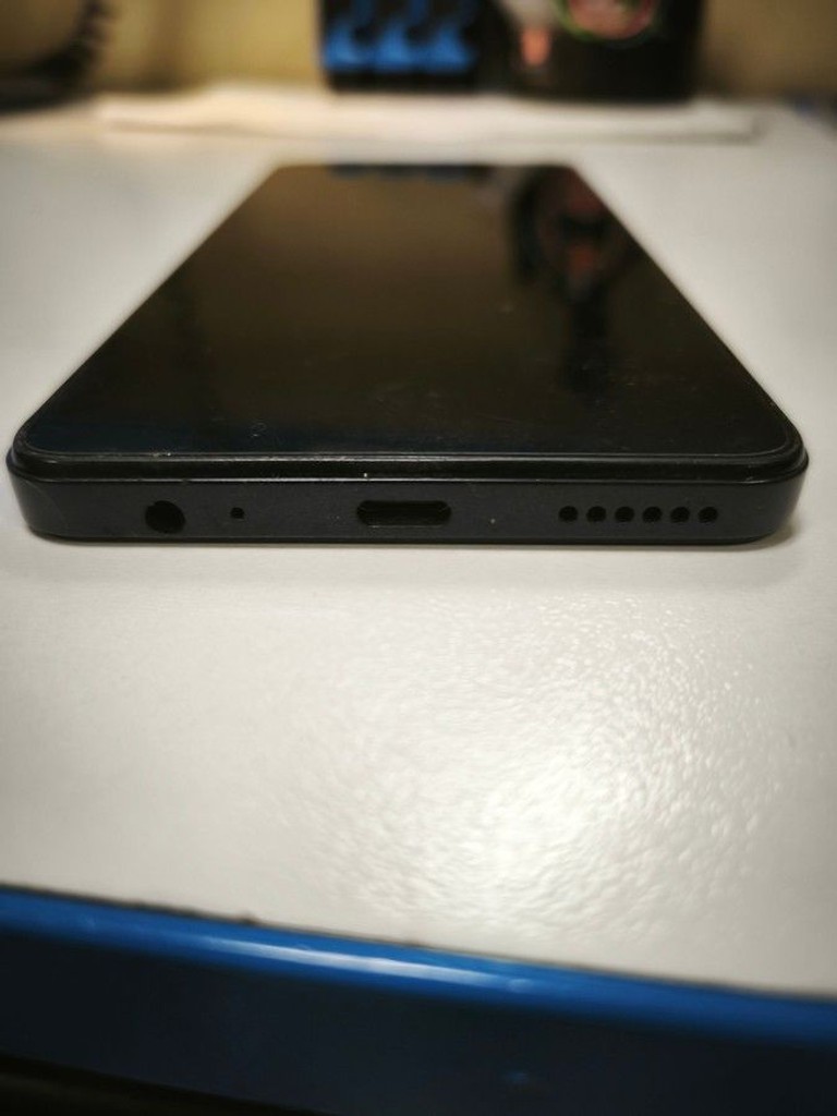 Распродажа Zte blade a56 4/128gb, продавец Техноскарб