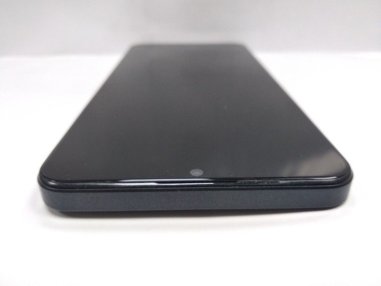 Распродажа Realme c53 6/128gb, продавец Техноскарб