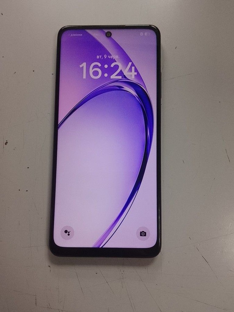 Дешево Oppo a3 4g 6/128gb з ломбарду