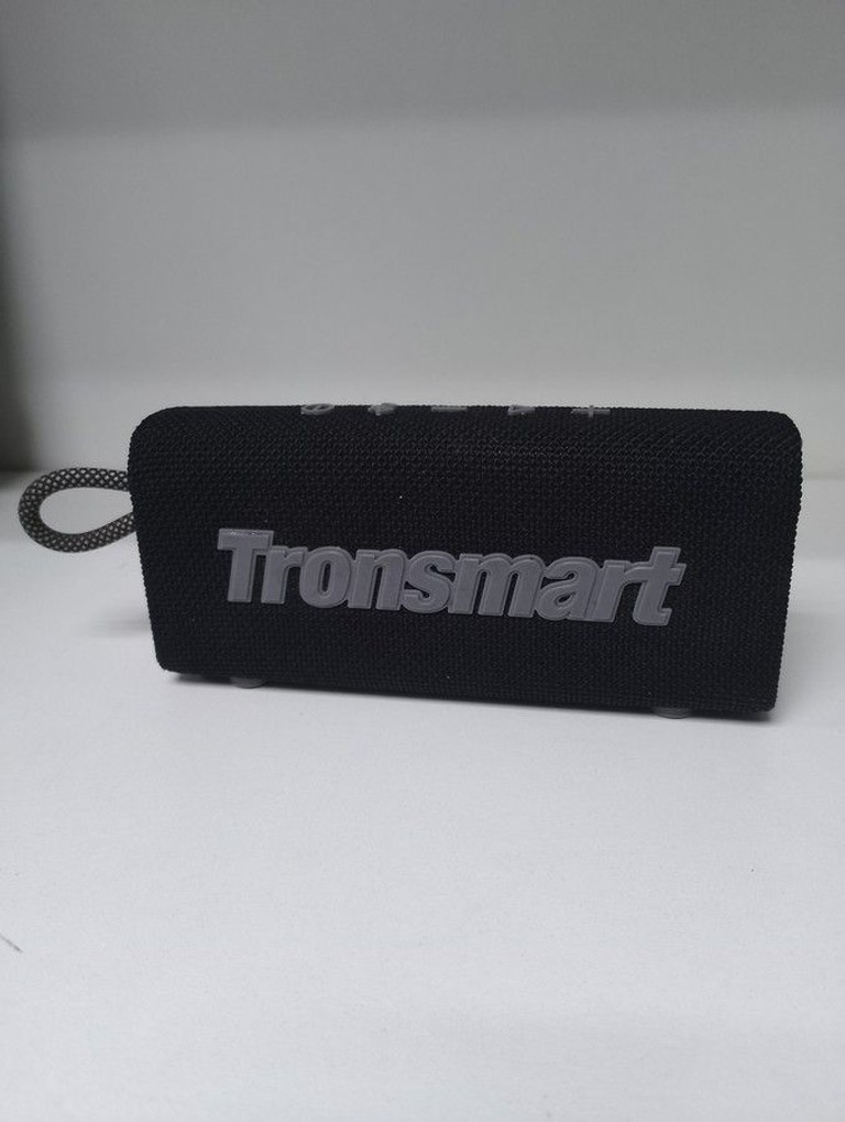 Дешиво Tronsmart trip с ломбарда