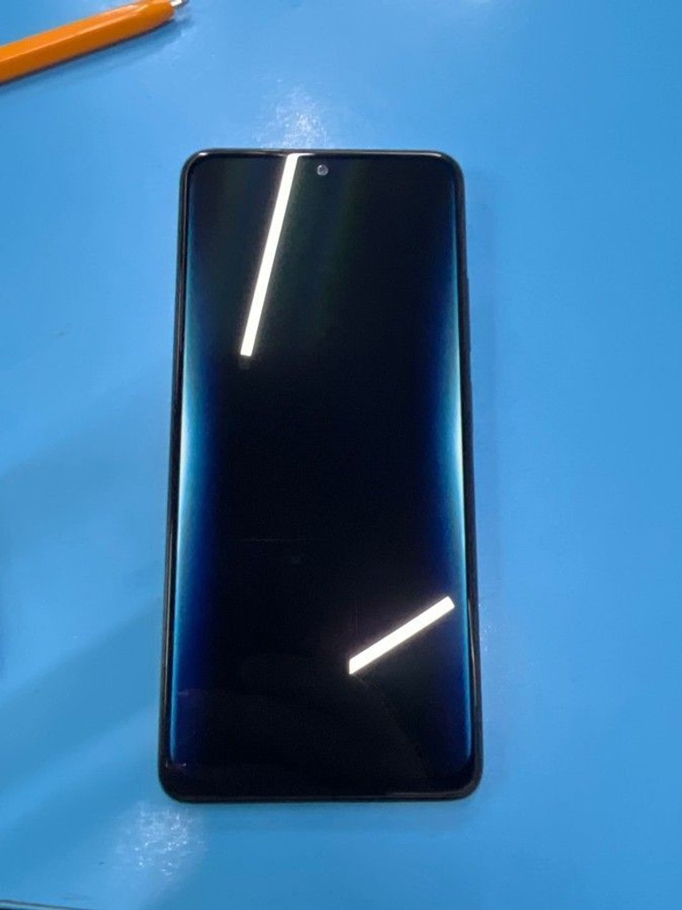 Купить Xiaomi redmi note 11 pro 6/128gb Б/У