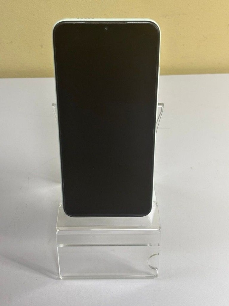 Оголошення Xiaomi Redmi A2 2/32GB Black Б/У