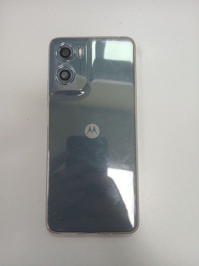 Купити Motorola moto g06 4g 4/64gb tendril Б/У