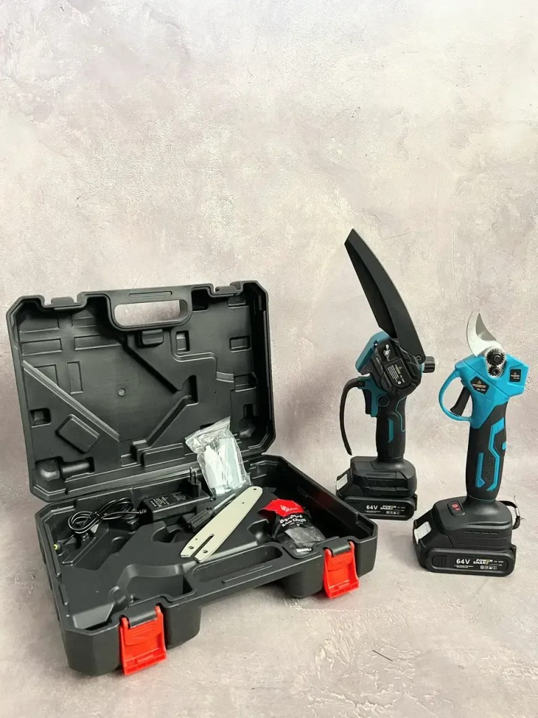 Дешиво CB-3998 с ломбарда