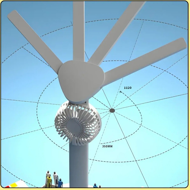 KRX-1011 Код:null. Зображення 6