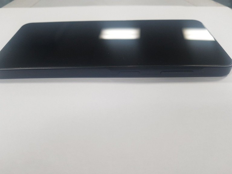 Розпродаж Samsung galaxy a06 4/128gb, продавець Техноскарб