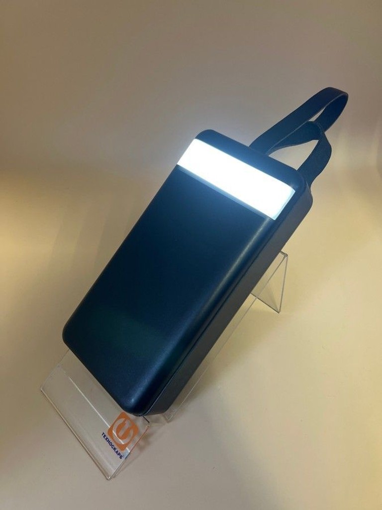 Розпродаж Xo pr157 40000mah, продавець Техноскарб